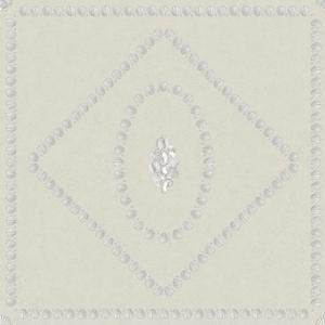 Conchiglie - 123/5024 image