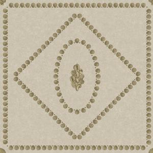 Conchiglie - 123/5025 image