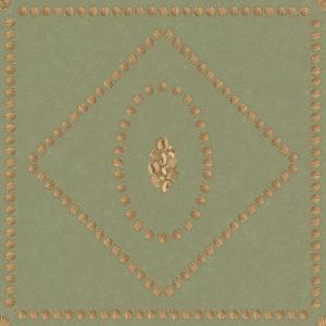 Conchiglie - 123/5026 image
