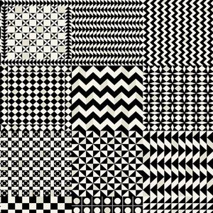 Geometrico - 123/7032 image