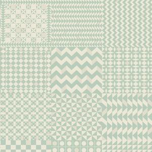 Geometrico - 123/7034 image