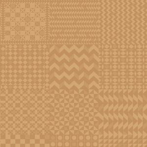 Geometrico - 123/7035 image