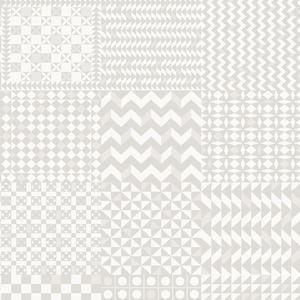 Geometrico - 123/7037 image