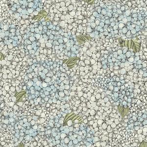 Ortensia - 123/9044 image