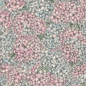 Ortensia - 123/9045 image