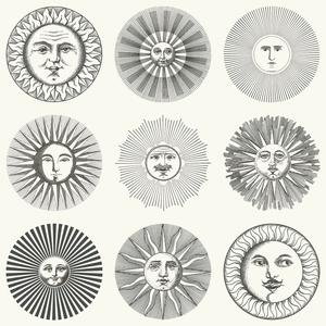 Soli - 123/1001 image