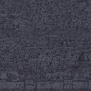 Vista Mediterranea - 123/3013 image