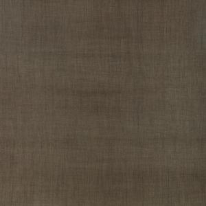 Tsauri Wallcoverings - Sieta Tinto - Tonka image