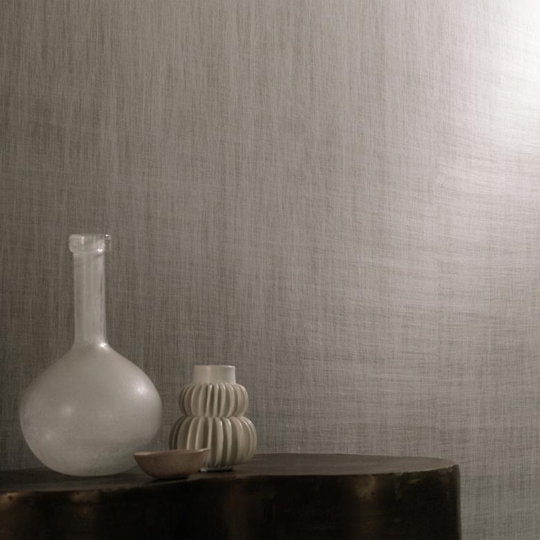 Tsauri Wallcoverings - Sieta - Indium image