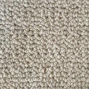 Threads - Rocha image