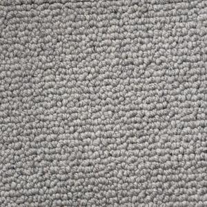 Threads - Jezra image