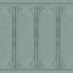 French Panels image