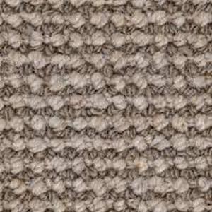 Lattice - Pingao image