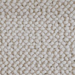 Montana - White Marble image