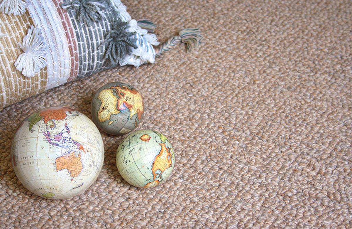 Threads - Sierra image