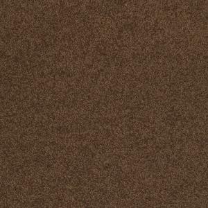 Aristocrat - Arundel image