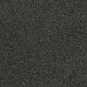 Aristocrat - Viscount image
