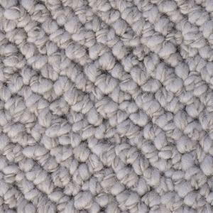 Glenburn - Hipi image
