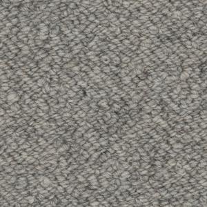 Aviemore - Haze image