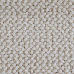 Montana - White Marble image