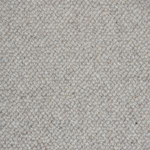 Sherpa - Jampa image