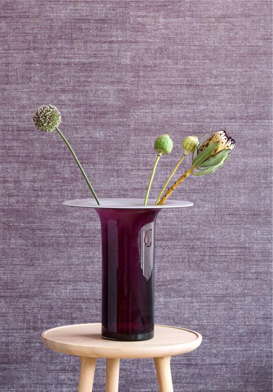 Canvas - Lavender image