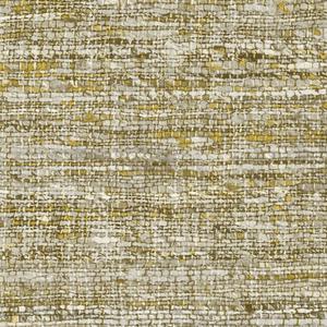 Aspero - Malt image