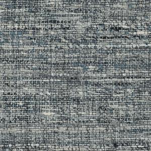 Aspero - Blue Stone image