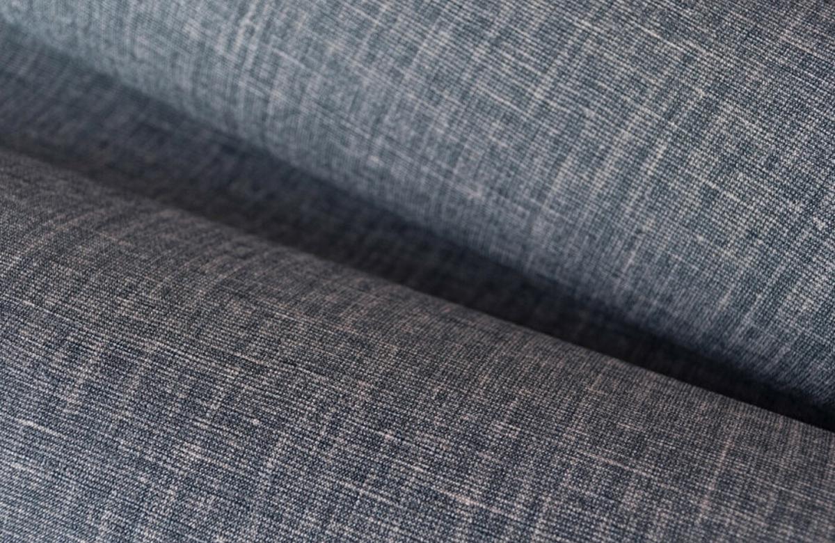 Gioco - Jeans image