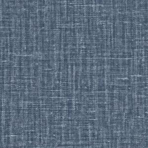 Gioco - Jeans image
