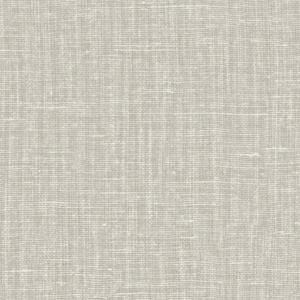 Gioco - Linen image