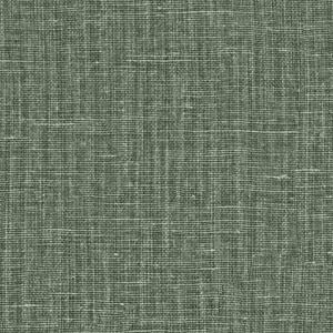 Gioco - Moss image