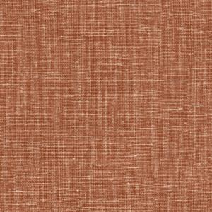 Gioco - Ginger image