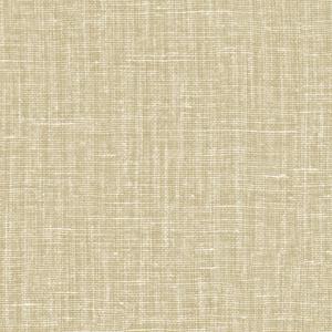 Gioco - Sand image