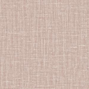 Gioco - Vintage Blush image