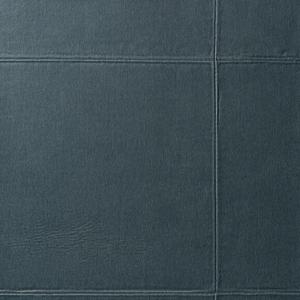 Campo - Smokey Blue image