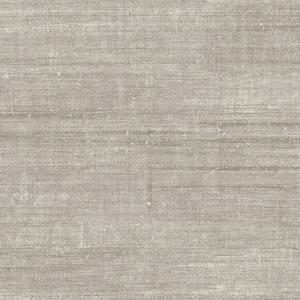 Canvas - Stone image