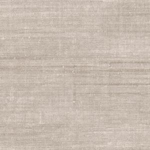 Canvas - Sand image