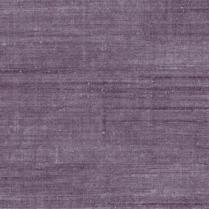 Canvas - Lavender image