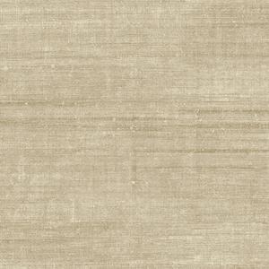 Canvas - Straw image