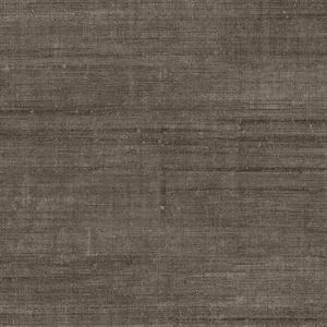 Canvas - Aged Cedar image