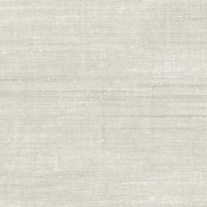 Canvas - Linen image