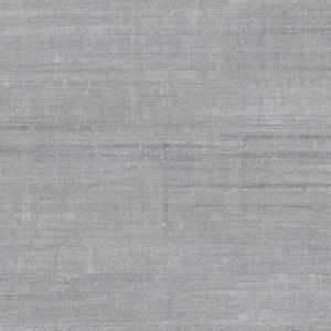 Canvas - Pebble Grey image
