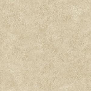 Tribeca - Single image
