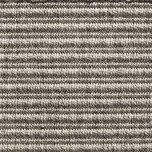 Kindu - Grey image