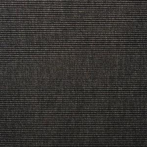 Samba - Ebony image