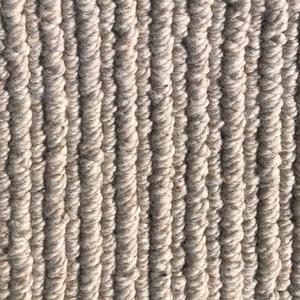 Himalayas - Jericho image