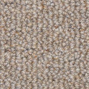 Threads - Sierra image