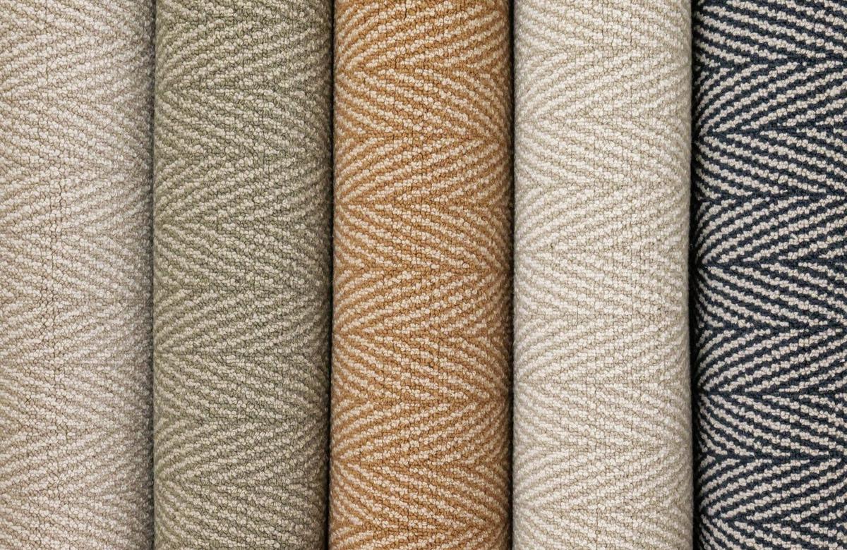 Clarence - Wai image