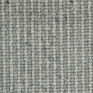 Coastal - Reef image